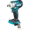 Гайковерт Makita DTW301Z (без АКБ)