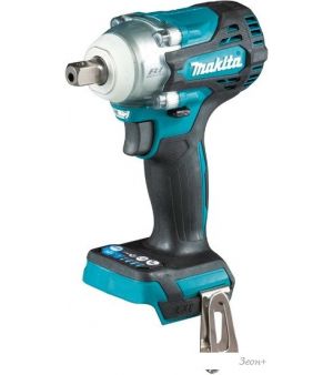  Makita DTW301Z ( )