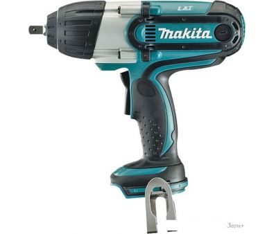   Makita DTW450Z