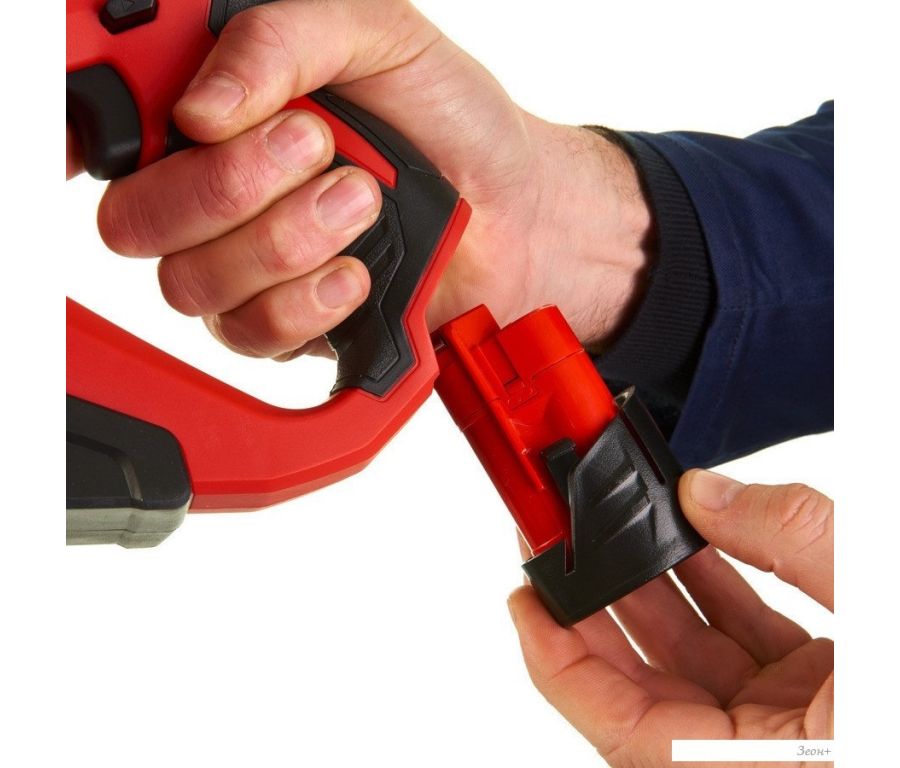 Прочистная машинка Milwaukee M12 M12BDC6-0C 4933451634 (без АКБ)