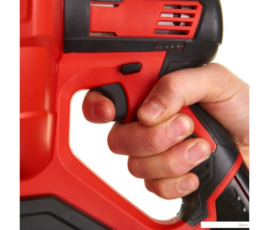 Прочистная машинка Milwaukee M12 M12BDC6-0C 4933451634 (без АКБ)