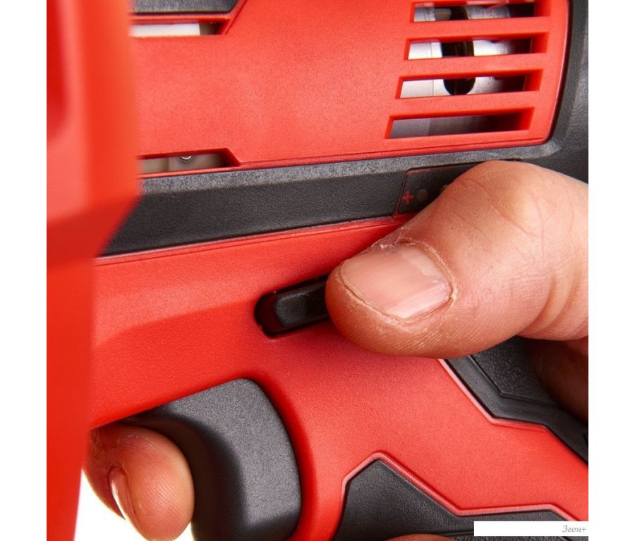 Прочистная машинка Milwaukee M12 M12BDC6-0C 4933451634 (без АКБ)