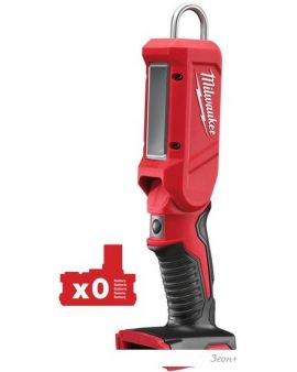  Milwaukee M18 IL-0 ( )