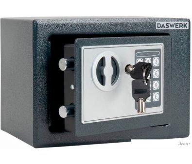   Daswerk SC-170EL 291338