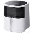 Аэрогриль Lydsto Smart Air Fryer 4L XD-ZNKQZG4L03 (европейская версия, белый)