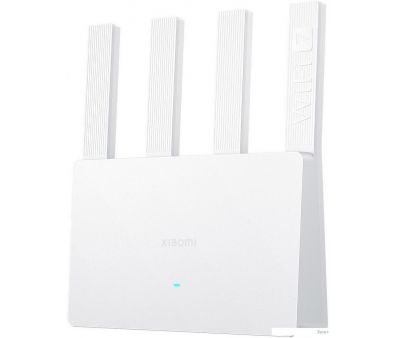 Wi-Fi  Xiaomi Router BE3600 RD15 ( )