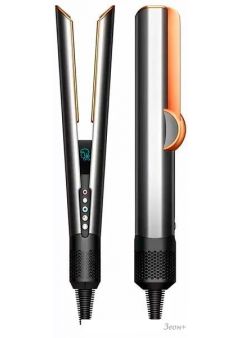  SenCiciMen X10 EU ()