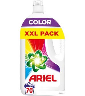    Ariel Color 3.5 