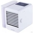 Охладитель воздуха Microhoo Mini Air Condition Fan MH01R