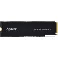 SSD Apacer AS2280Q4X 1TB AP1TBAS2280Q4X-1