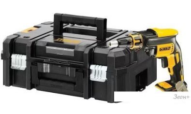    DeWalt DCF620NT ( , )