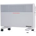 Конвектор Renova CRP2010-2WS1
