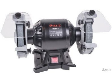   P.I.T. PBG150-C3