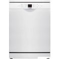 Отдельностоящая посудомоечная машина Bosch Serie 2 SMS26DW00T