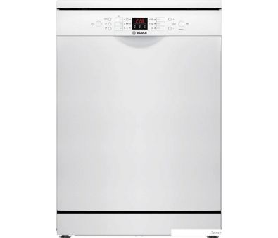    Bosch Serie 2 SMS26DW00T