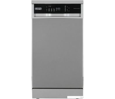    DeLonghi DDWS 465 X Callisto