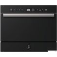    LEX DW4541BL Compact