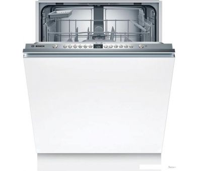    Bosch Serie 2 SMV26DX00T