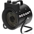 Электрическая тепловая пушка Rexant 60-0039