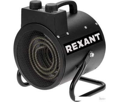    Rexant 60-0039