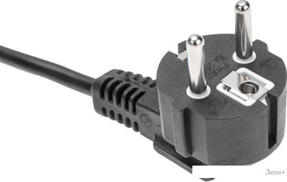 Электрическая тепловая пушка Rexant 60-0039