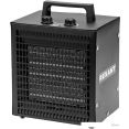    Rexant 60-0042