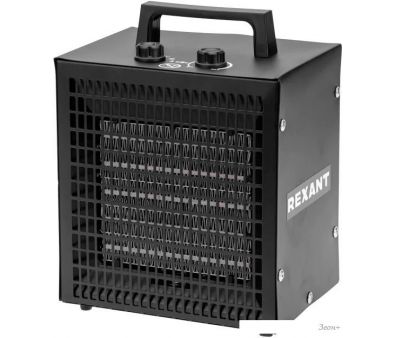    Rexant 60-0042