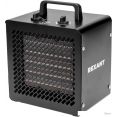    Rexant 60-0008