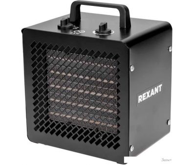    Rexant 60-0008