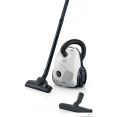 Пылесос Bosch Serie 2 BGLS2WH1H