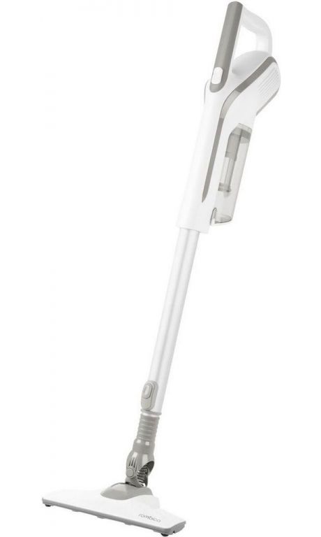 Пылесос Rombica MyClean Turbo NHS20D03