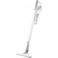  Rombica MyClean Turbo NHS20D03