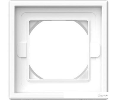  Systeme Electric ArtGallery GAL440101