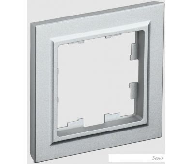  IEK Brite -1-
