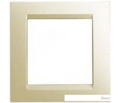  Simon 15 1500610-031 ( )