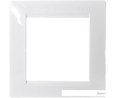  Simon 15 1500610-030 ()