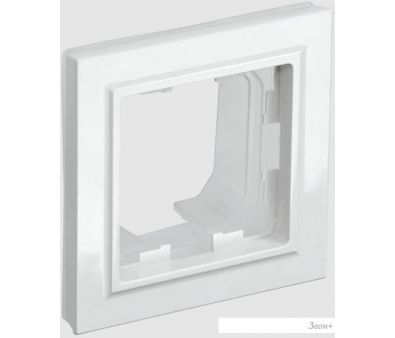  IEK Brite -1--44