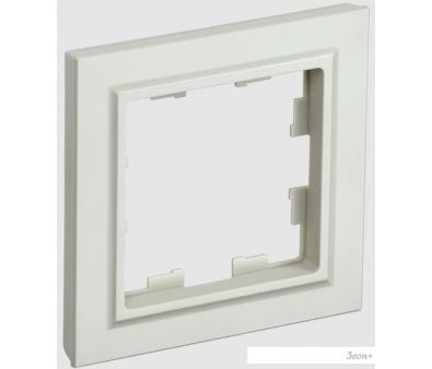  IEK Brite -1-