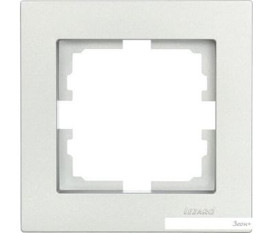  Lezard Vesna 742-3500-146