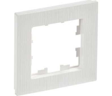  IEK Brite BR-M12-51-K01