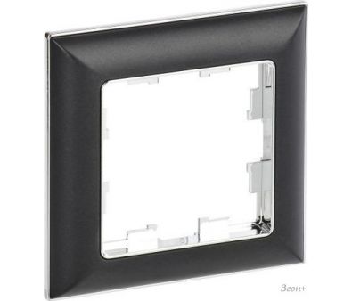  IEK Brite BR-M12-12-2-K23