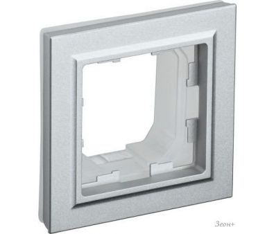  IEK Brite BR-M12-44-K47