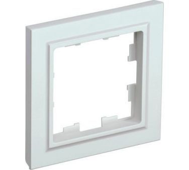  IEK Brite BR-M12-K36