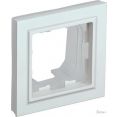  IEK Brite BR-M12-44-K36