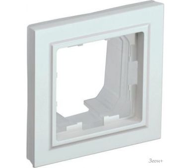 IEK Brite BR-M12-44-K36