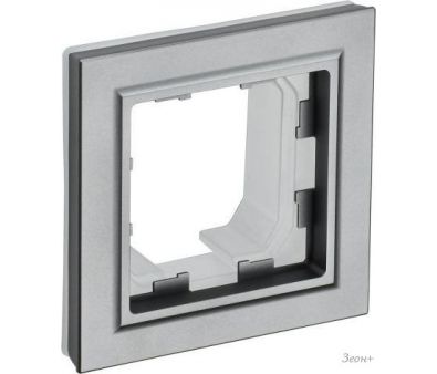  IEK Brite BR-M12-44-K46