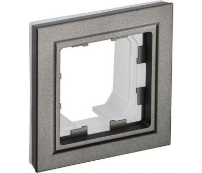  IEK Brite BR-M12-44-K45