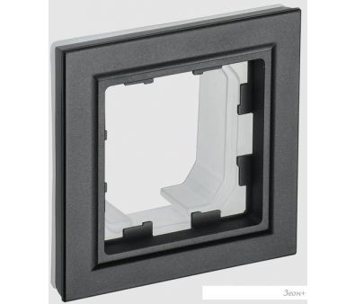  IEK Brite -1--44