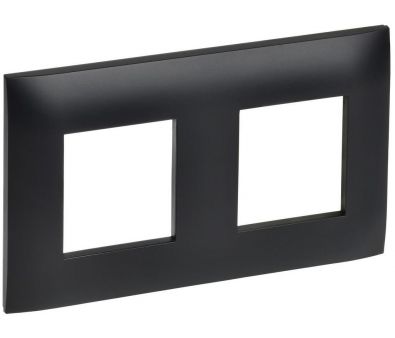  IEK Skandy SK-M22-K02