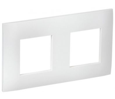  IEK Skandy SK-M22-K01
